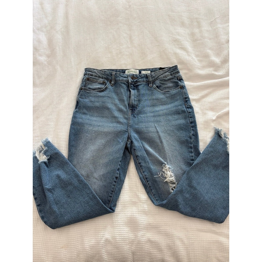 Regeneration Jeans Size 11